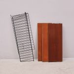 1751 6209 Stringhylla